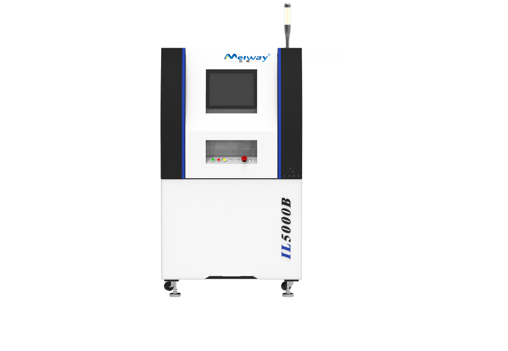 在线式自动午夜成人在线视频