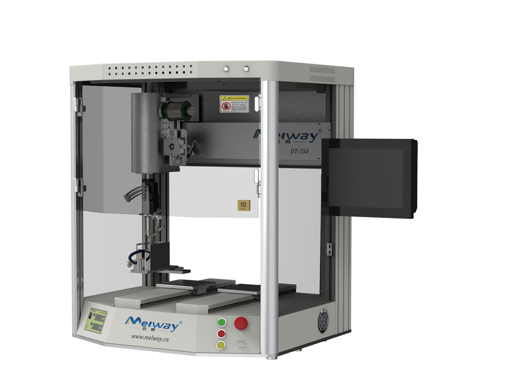 午夜成人精品视频午夜成人在线视频CCD视觉定位系统功能