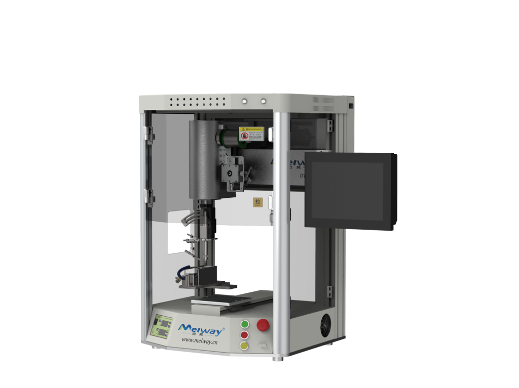 午夜成人精品视频午夜成人在线视频的优势有那些呢？   