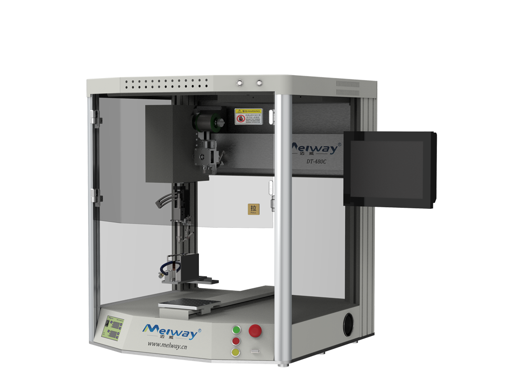 自动午夜成人在线视频优势，提高企业竞争力