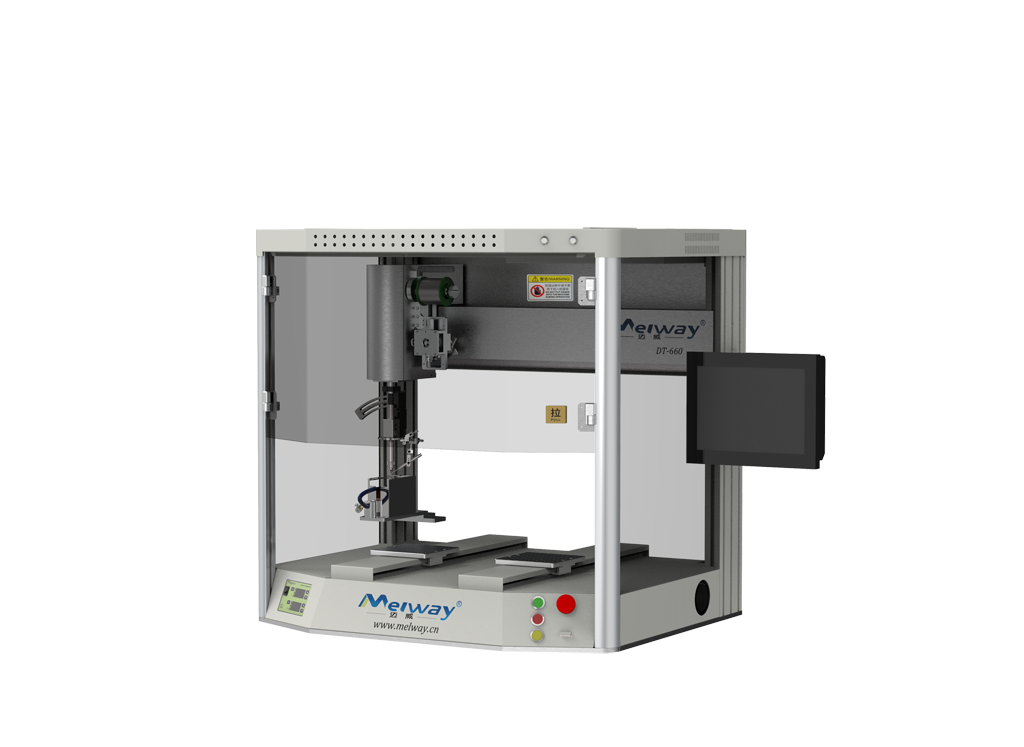 自动午夜成人在线视频都用在了哪些地方