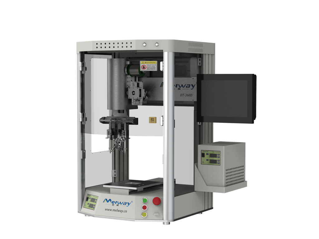 午夜成人精品视频双头午夜成人在线视频与单头午夜成人在线视频的差异