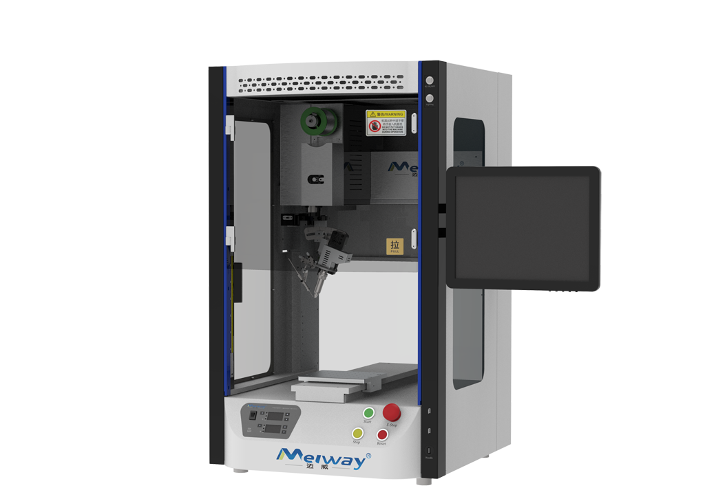 自动午夜成人在线视频为什么要在工作前预热？