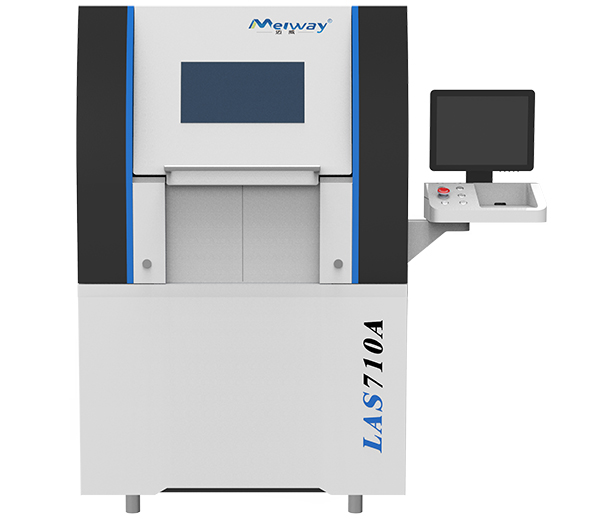 激光自动午夜成人在线视频手持式激光焊接机哪个比较好呢！