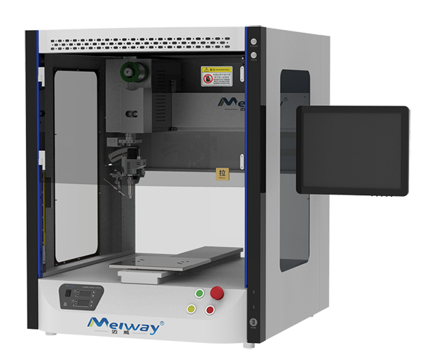 小型自动午夜成人在线视频设备如何延长使用寿命？