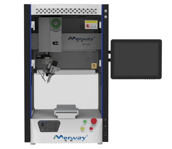 双头午夜成人在线视频焊出来的锡起气泡什么原因？