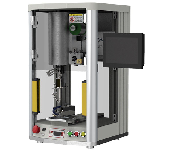 自动午夜成人在线视频从哪些方面来衡量价格？