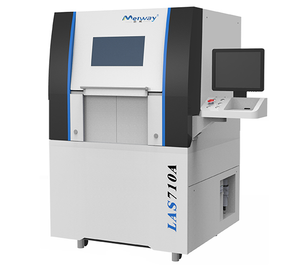 为何自动午夜成人在线视频的烙铁头容易损坏？