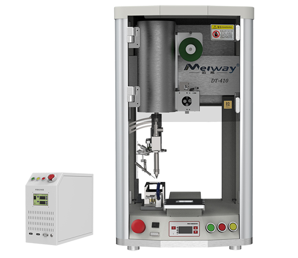 全自动午夜成人在线视频为何会跑偏呢？