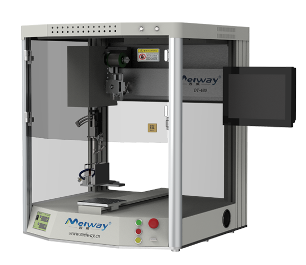 自动午夜成人在线视频应该如何调试？