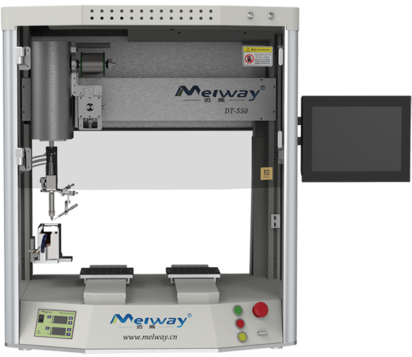 自动午夜成人在线视频调试技术对焊锡质量有哪些影响？
