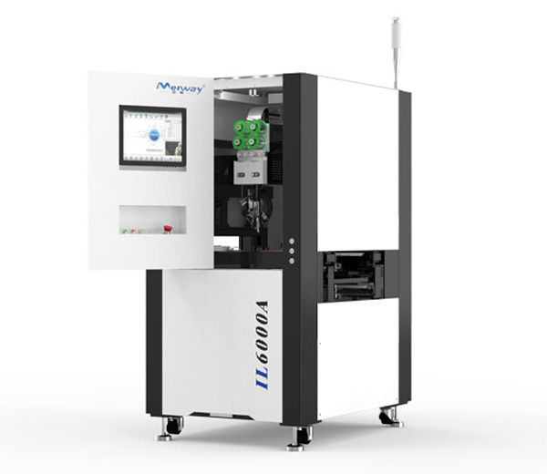 自动午夜成人在线视频产生的锡烟如何处理？