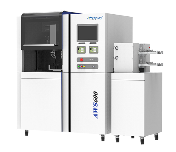 自动午夜成人在线视频出现斑点和基板变形的原因有哪些?