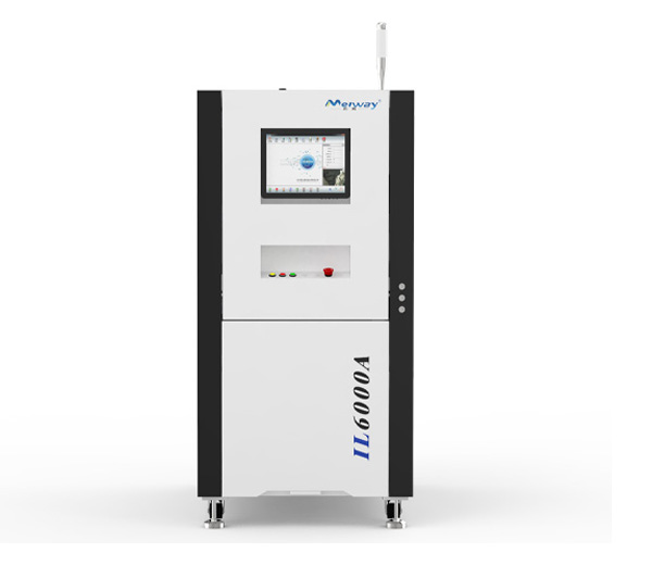 自动午夜成人在线视频的性能如何检查？