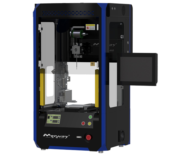 自动午夜成人在线视频的调试技巧和注意事项有哪些？