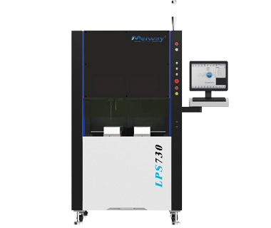 激光锡膏午夜成人在线视频