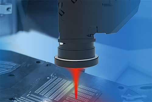 激光午夜成人在线视频