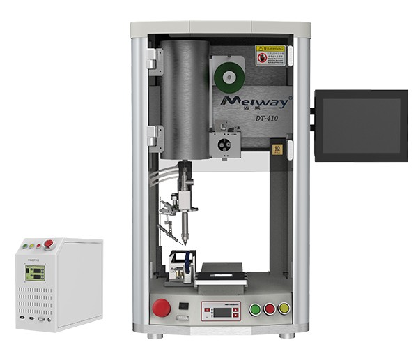 【非标午夜成人在线视频厂家】购买自动午夜成人在线视频要注意哪些问题？