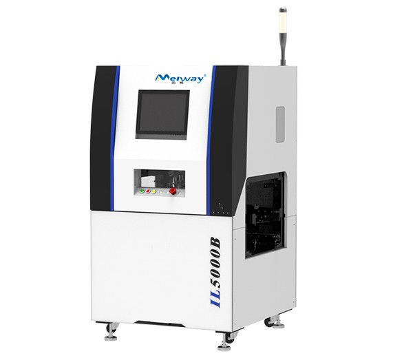 【激光午夜成人在线视频】如何判断激光午夜成人在线视频的质量呢?