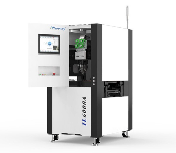 【全自动午夜成人在线视频】自动午夜成人在线视频需要定期进行检测吗?