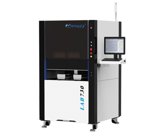 【非标午夜成人在线视频】自动激光午夜成人在线视频调节光路如何优化？