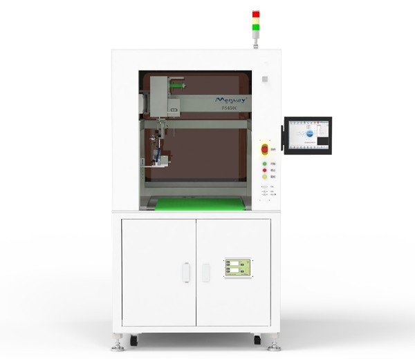 【深圳午夜成人在线视频】与人工焊锡相比自动午夜成人在线视频有哪些优势？