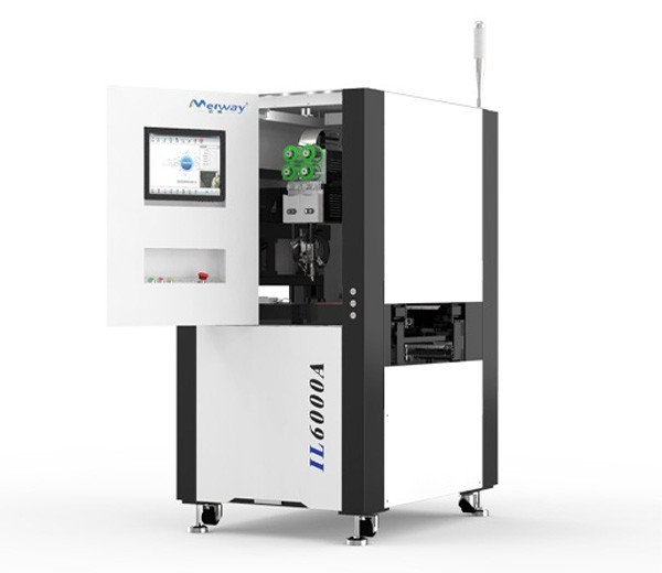 【全自动午夜成人在线视频】使用非标午夜成人在线视频需要排查哪些地方？