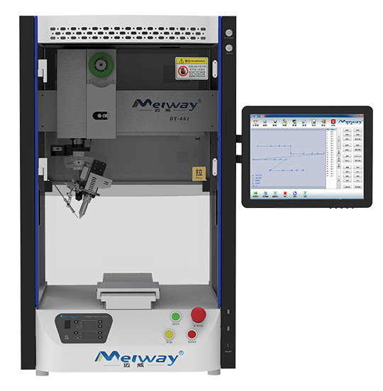 第七代桌面午夜成人在线视频