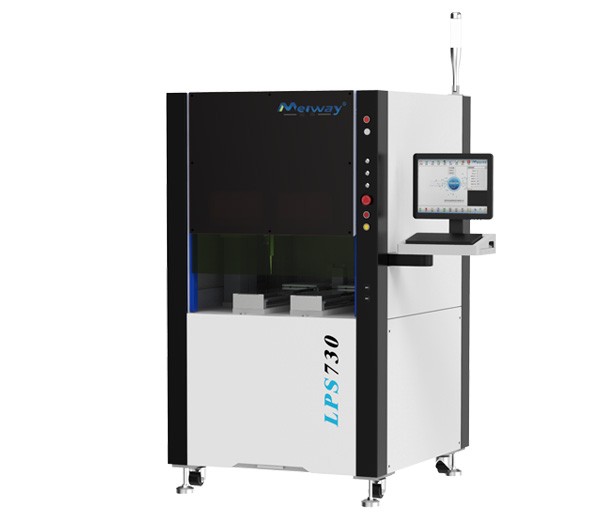 【VCM马达激光午夜成人在线视频】浅析激光午夜成人在线视频的工作原理