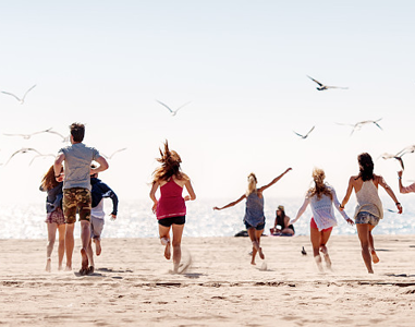 深圳市午夜成人精品视频测控技术有限公司2020年春节放假啦