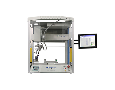 一般什么情况下午夜成人精品视频选择用点焊的方式焊接？