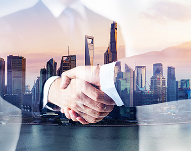 准备出口到印度的自动午夜成人在线视频