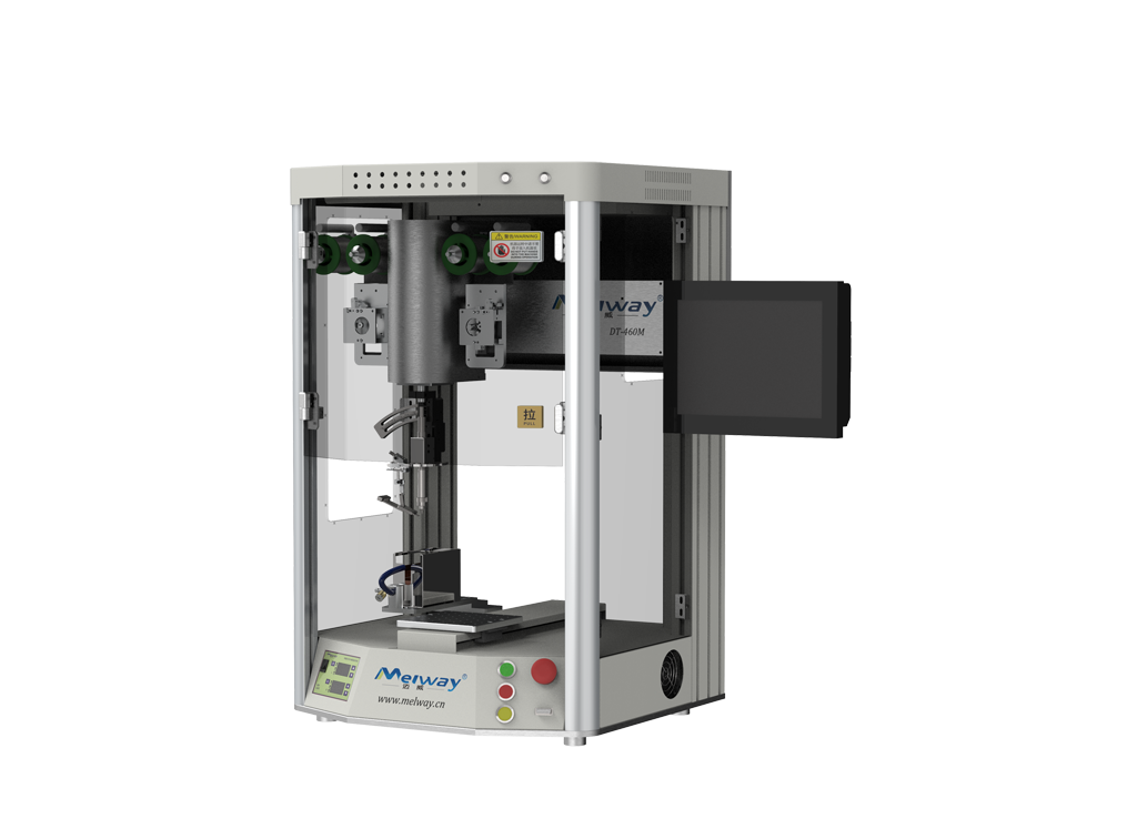 自动午夜成人在线视频的十大优势   