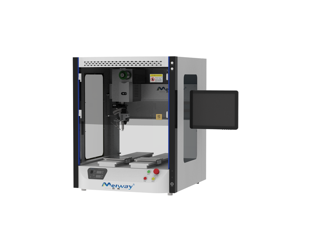 性价比高的午夜成人在线视频器人，请看这里   