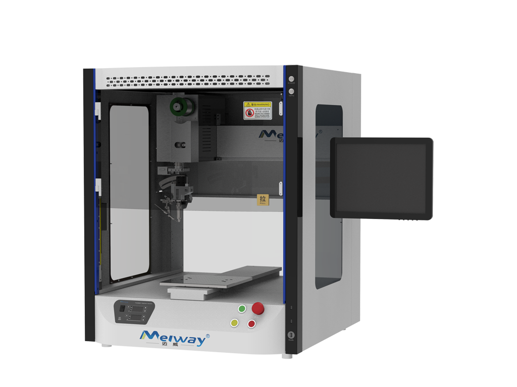 虚焊是这样造成的，你知道吗？