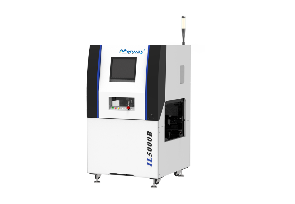 午夜成人精品视频模组式在线午夜成人在线视频，降低维护成本