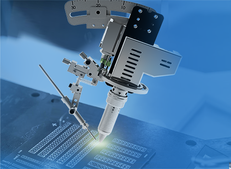 烙铁午夜成人在线视频-连接器-1083