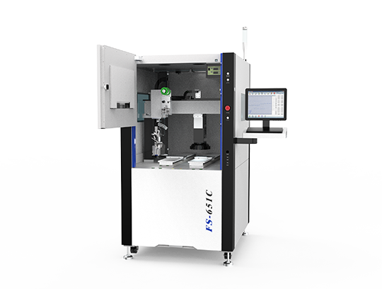 焊锡效果有哪些要求？如何判断焊锡质量好不好？