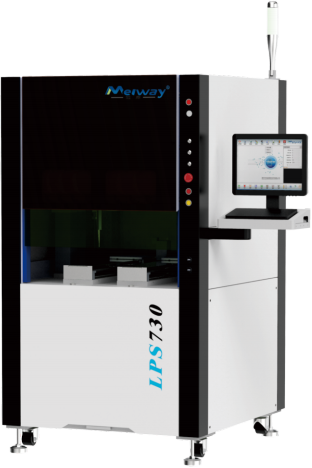 激光锡线午夜成人在线视频基础介绍
