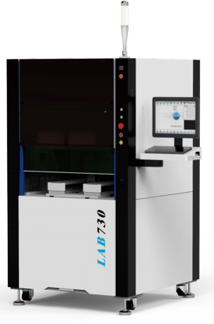 激光锡膏午夜成人在线视频基础介绍