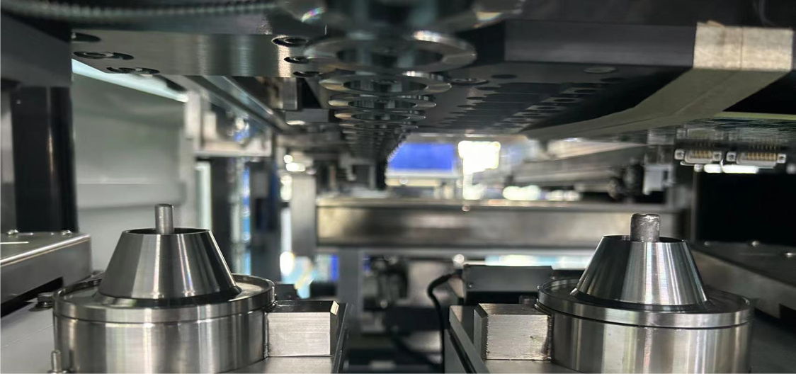 为什么PCB通孔焊接需要选择性波峰焊？