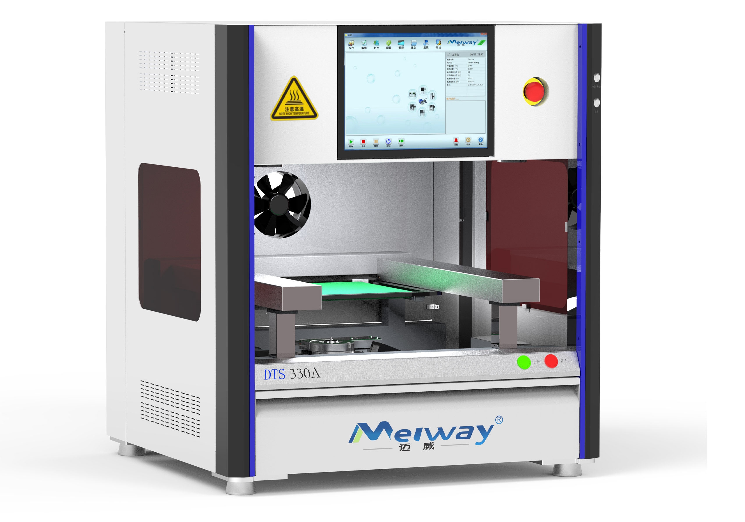 底部桌面午夜成人在线视频