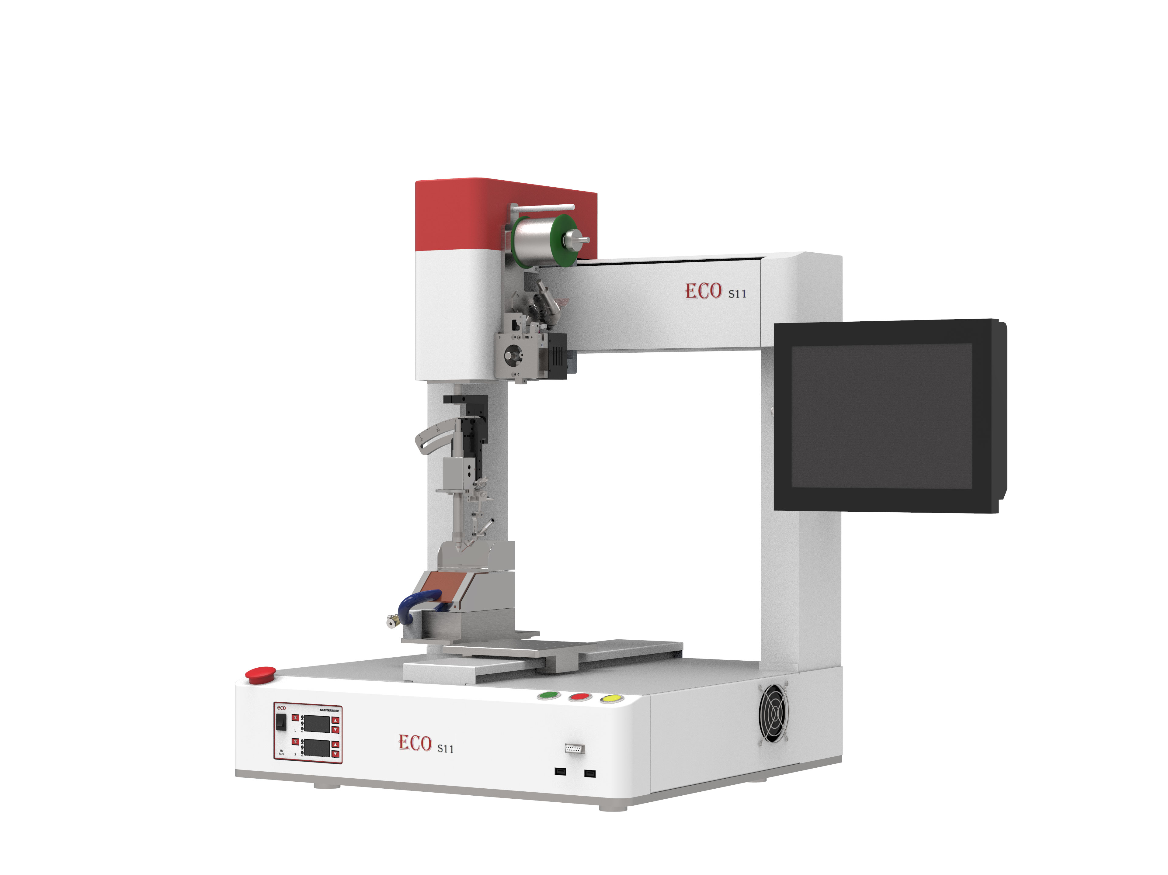 标准午夜成人在线视频