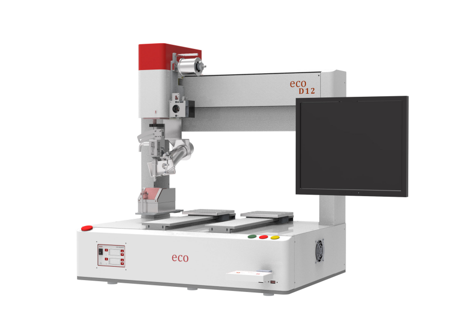 标准午夜成人在线视频